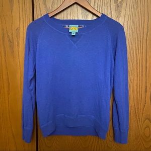 C&C California Lightweight Sweater